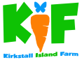 KIF Logo3